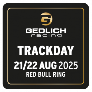 Aufkleber Team Druck Schlüchtern