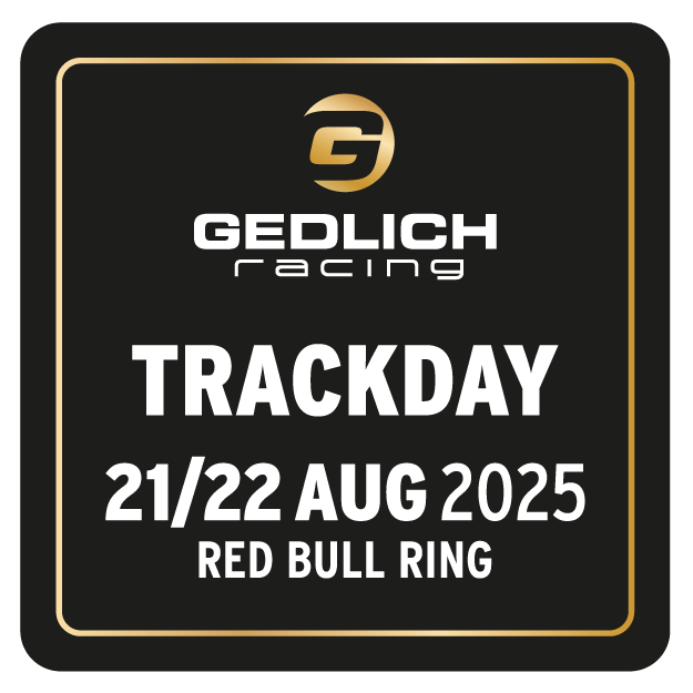 Aufkleber Team Druck Schlüchtern