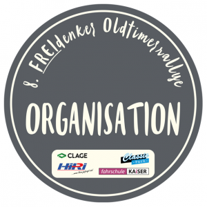 Team Druck Schlüchtern GmbH