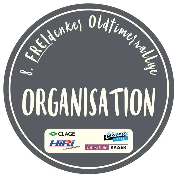 Team Druck Schlüchtern GmbH