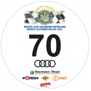 Team Druck Schlüchtern GmbH