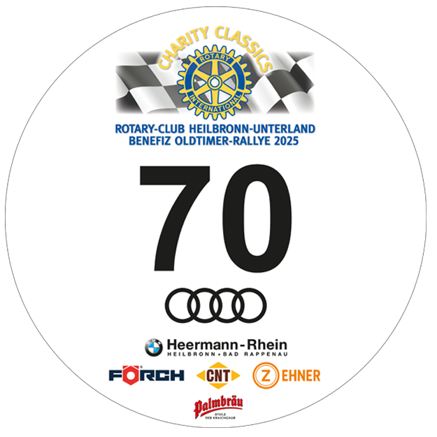 Team Druck Schlüchtern GmbH