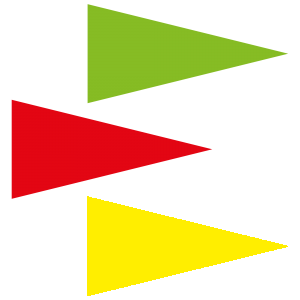 Team Druck Schlüchtern GmbH