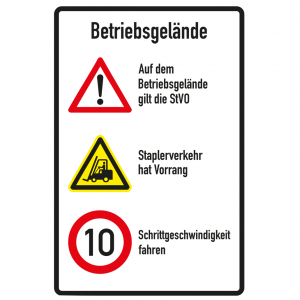 Schilder Team Druck Schlüchtern GmbH