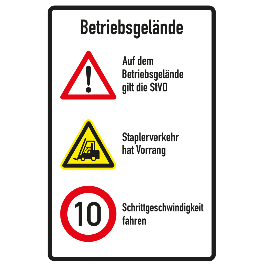 Schilder Team Druck Schlüchtern GmbH