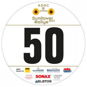 Team Druck Schlüchtern GmbH