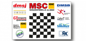 Team Druck Schlüchtern GmbH