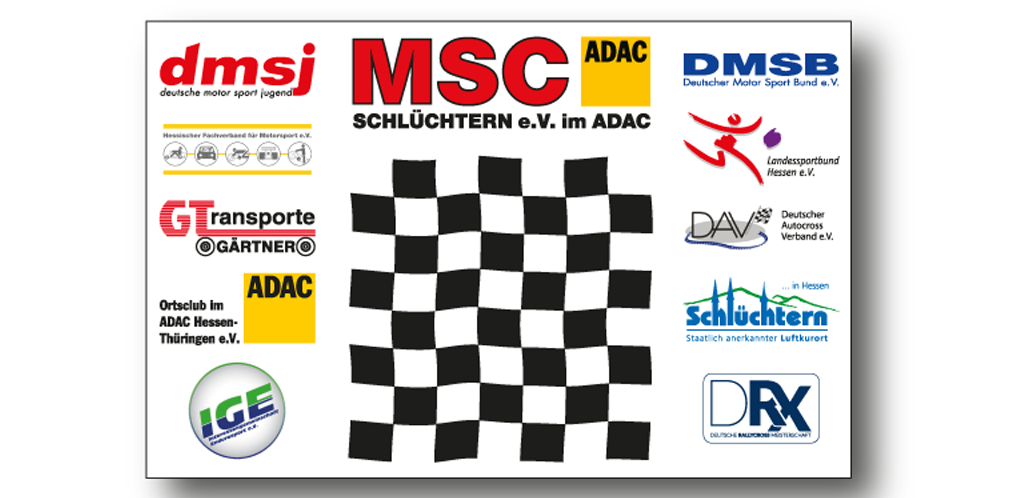 Team Druck Schlüchtern GmbH